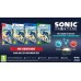 Sonic Frontiers (Switch, російська версія), 115951, Приключения/Экшн